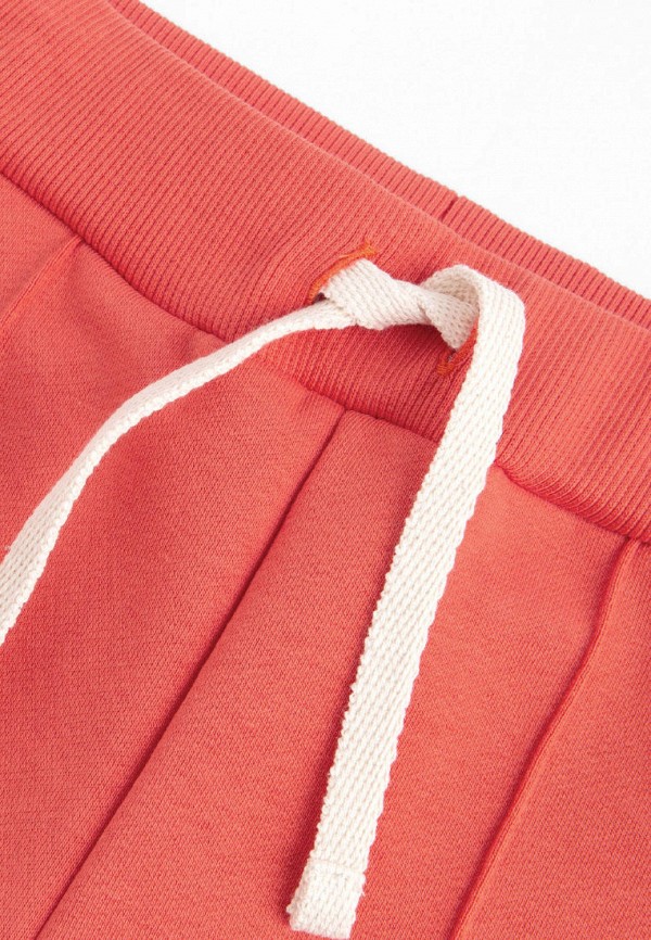 фото Брюки спортивные bossa nova