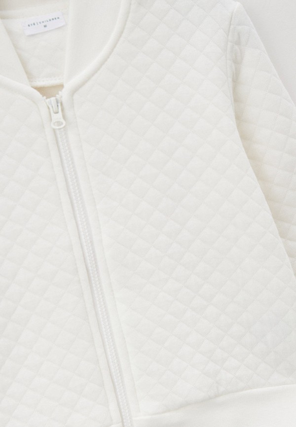 Олимпийка Ete Children белый, размер 110, фото 3