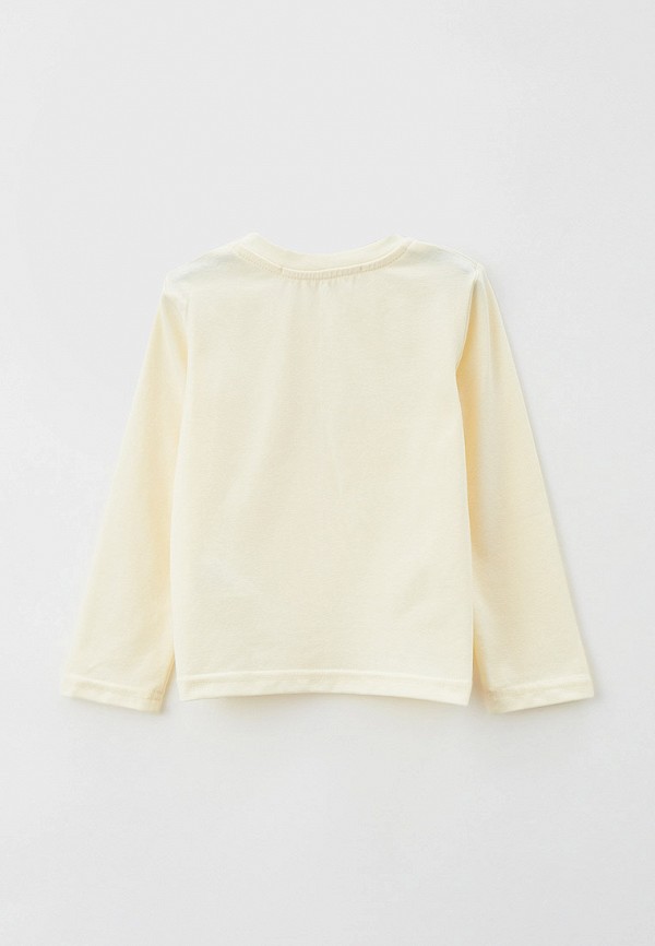 фото Лонгслив ete children