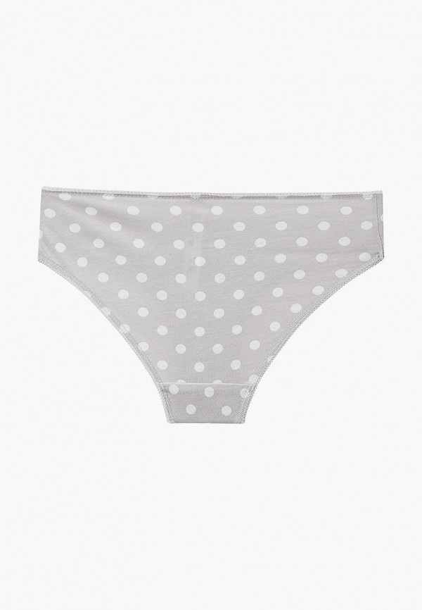 фото Трусы 3 шт. mark formelle