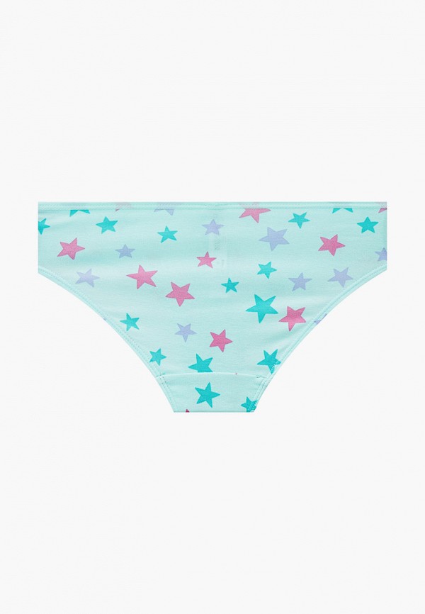 фото Трусы 3 шт. mark formelle