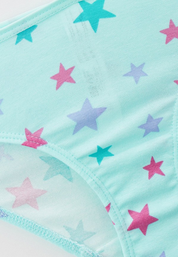 фото Трусы 3 шт. mark formelle