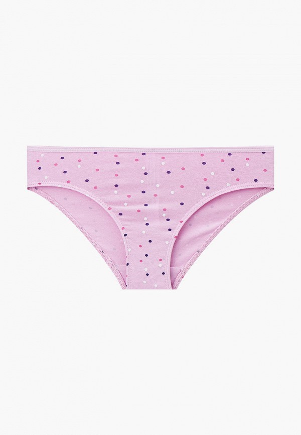 фото Трусы 3 шт. mark formelle