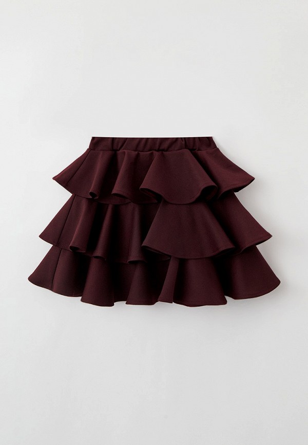 фото Юбка podiumkids