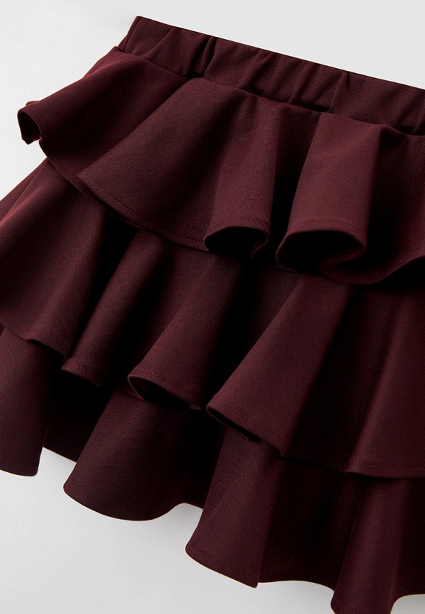 фото Юбка podiumkids