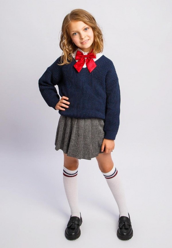 Пуловер Amarobaby