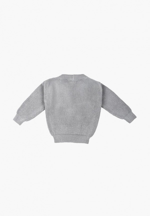 фото Пуловер amarobaby