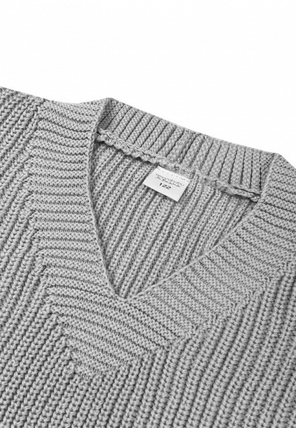 фото Жилет amarobaby