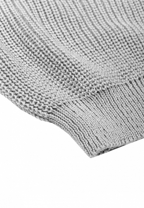 фото Жилет amarobaby