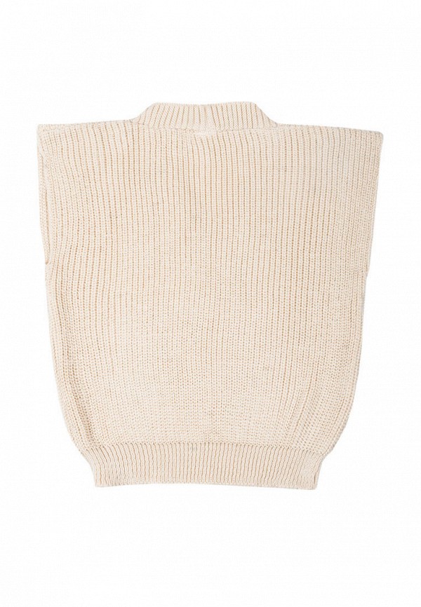 фото Жилет amarobaby