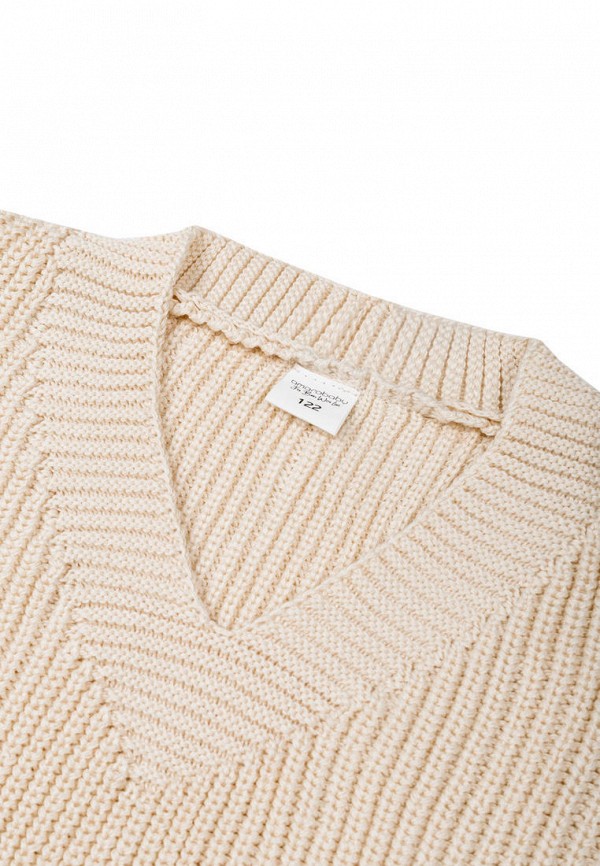 фото Жилет amarobaby