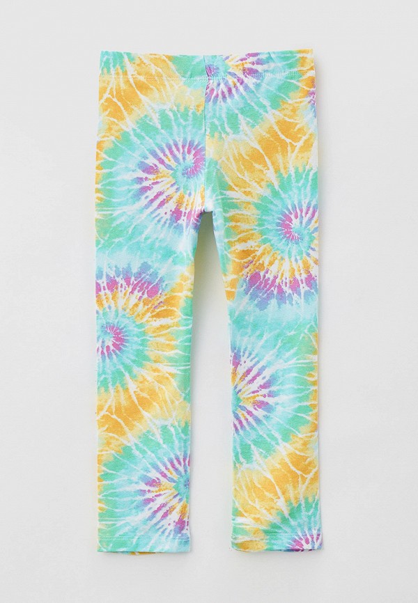 фото Леггинсы acoola