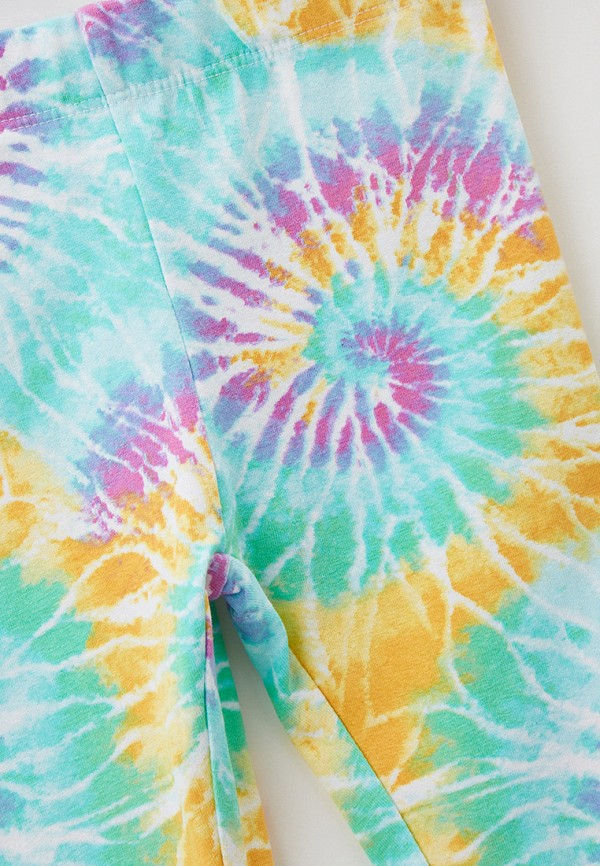 фото Леггинсы acoola