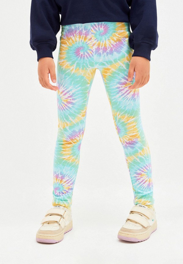 фото Леггинсы acoola