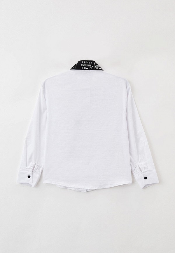 фото Рубашка sume