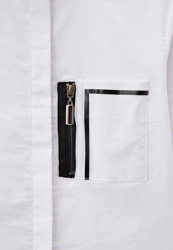 фото Рубашка sume