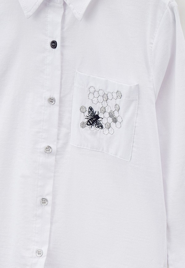 фото Рубашка sume