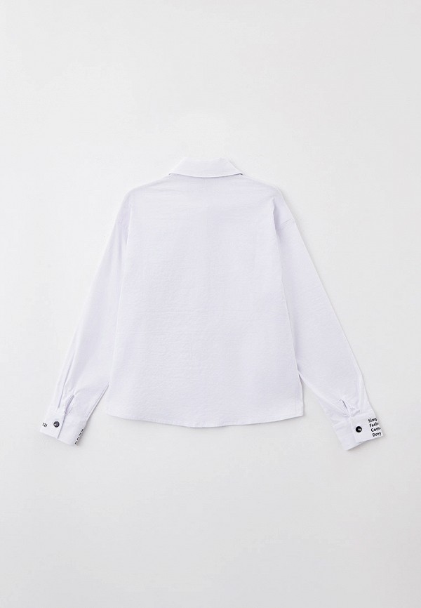 фото Рубашка sume