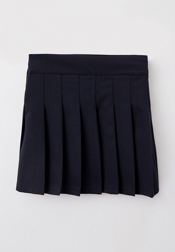 фото Юбка sume