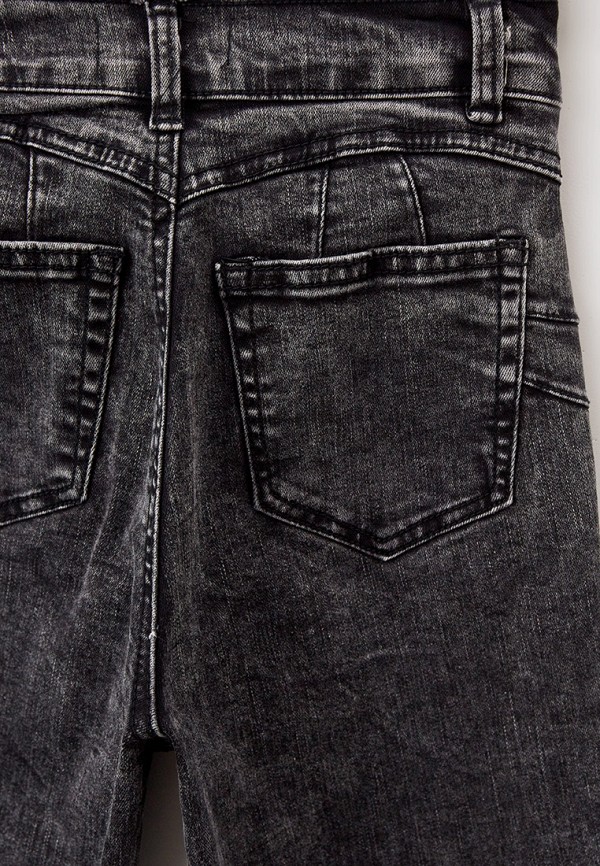 фото Джинсы resser denim