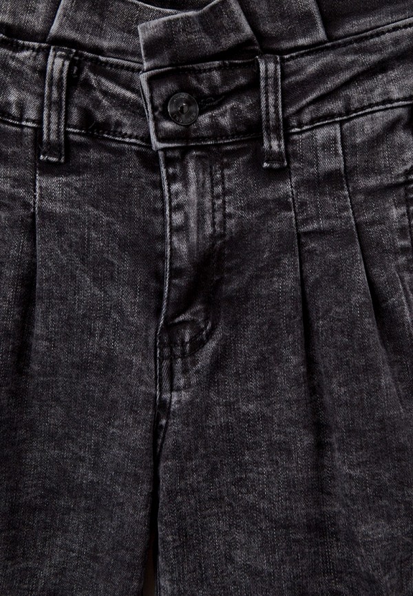 фото Джинсы resser denim