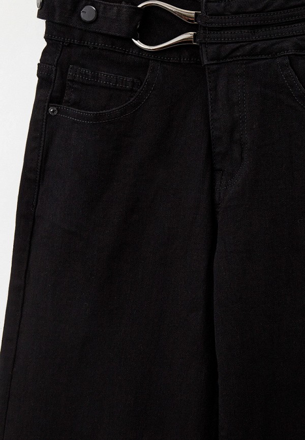 фото Джинсы resser denim