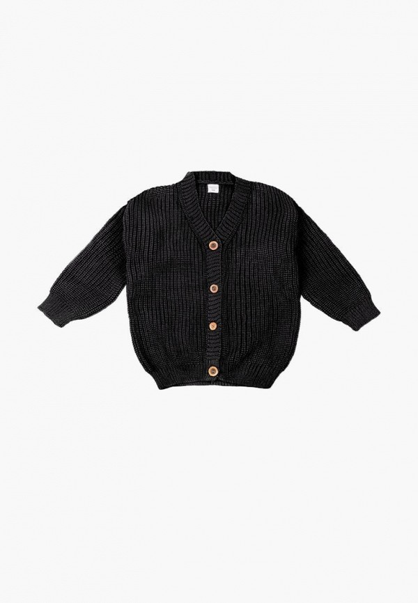 Кардиган Amarobaby 2979₽