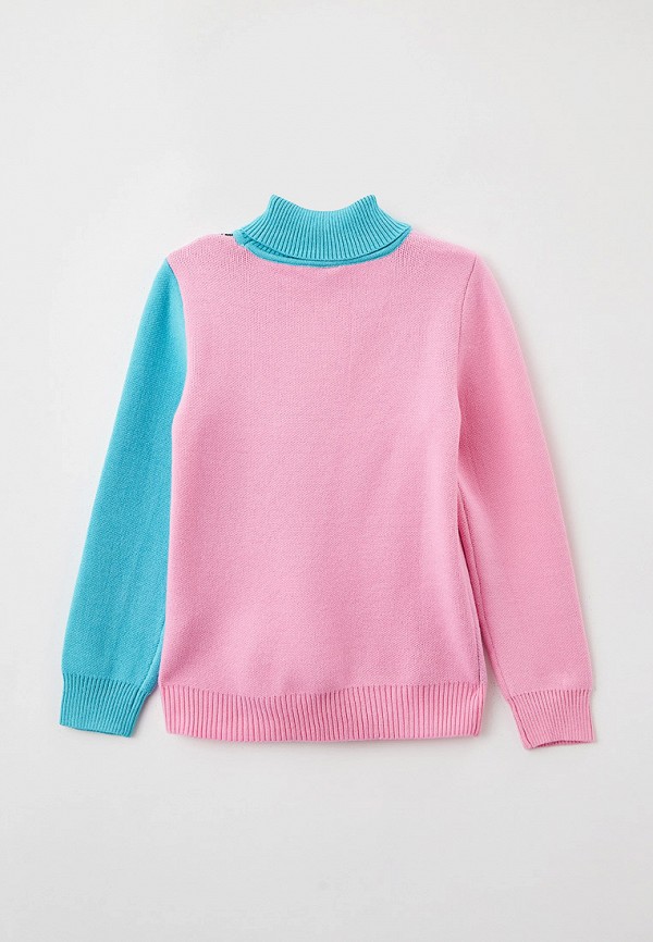 фото Свитер playtoday