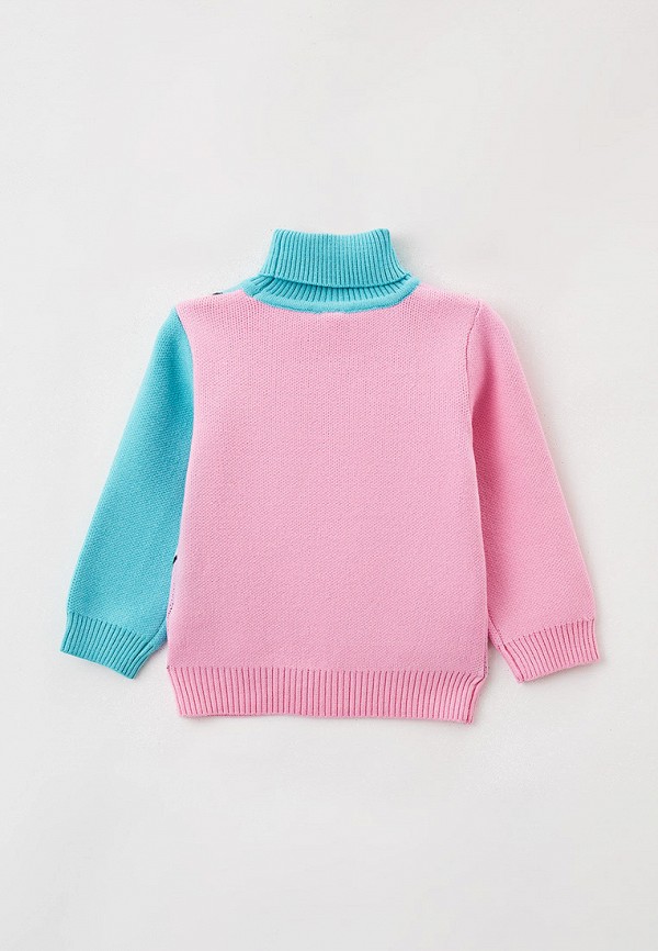 фото Свитер playtoday