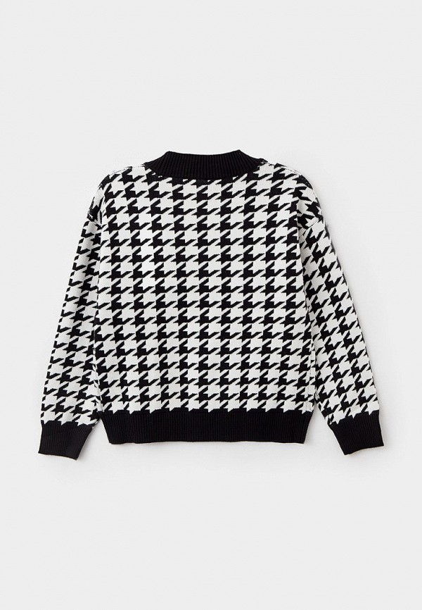 фото Костюм playtoday