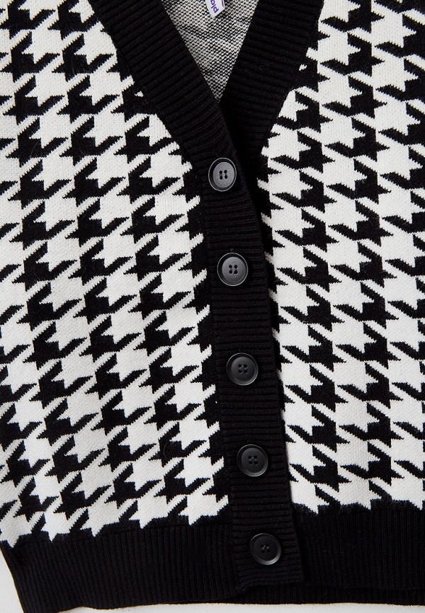 фото Костюм playtoday