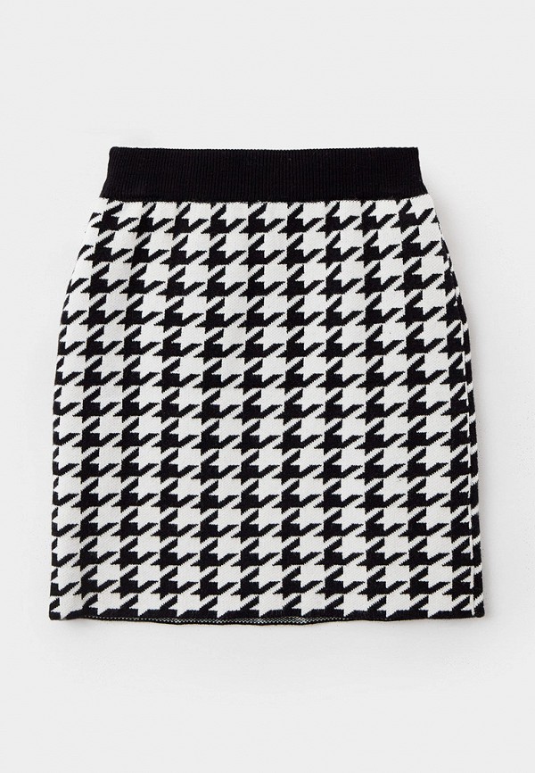 фото Костюм playtoday