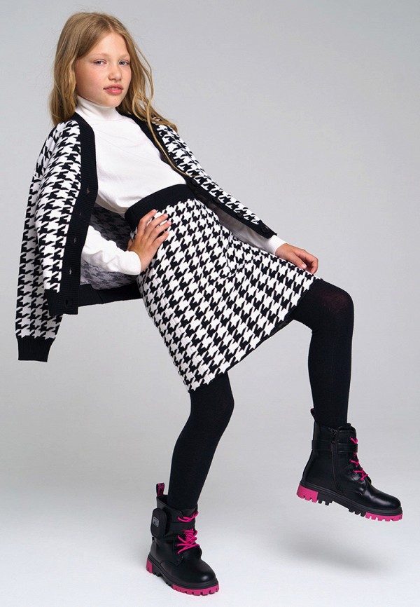 фото Костюм playtoday