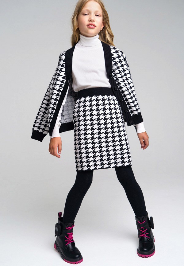 фото Костюм playtoday