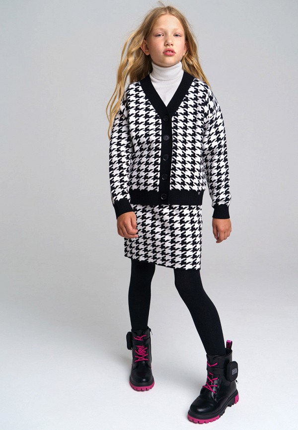 фото Костюм playtoday