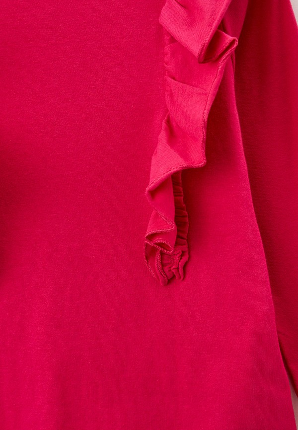 фото Лонгслив playtoday