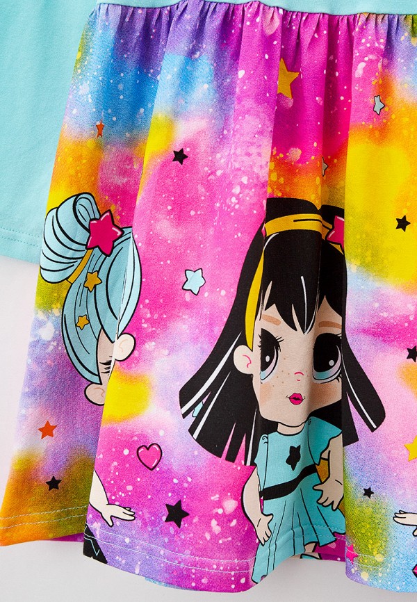 фото Платье playtoday