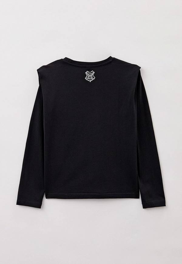 фото Лонгслив playtoday