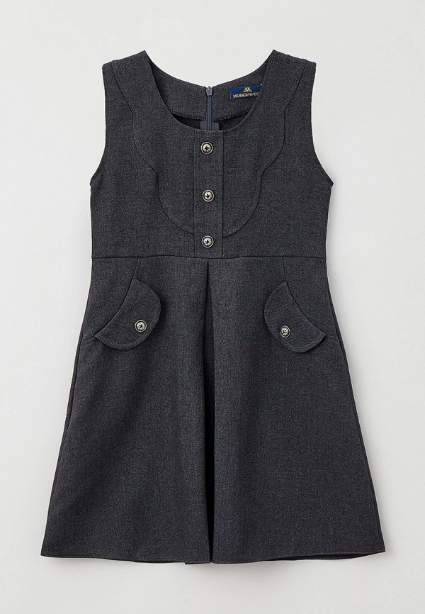 фото Платье veresk