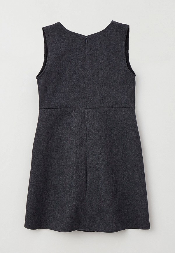 фото Платье veresk