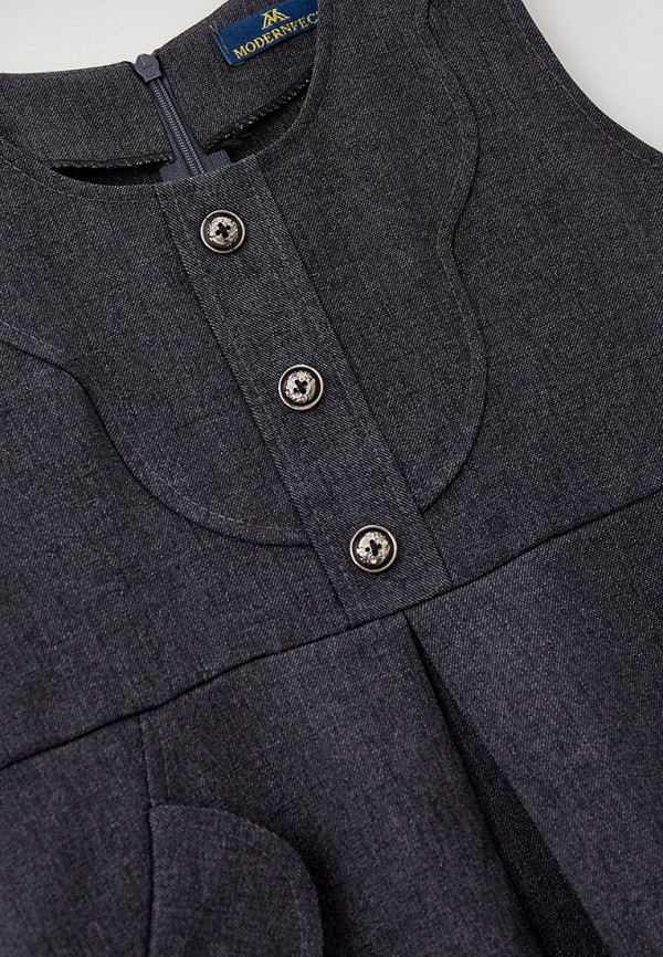 фото Платье veresk