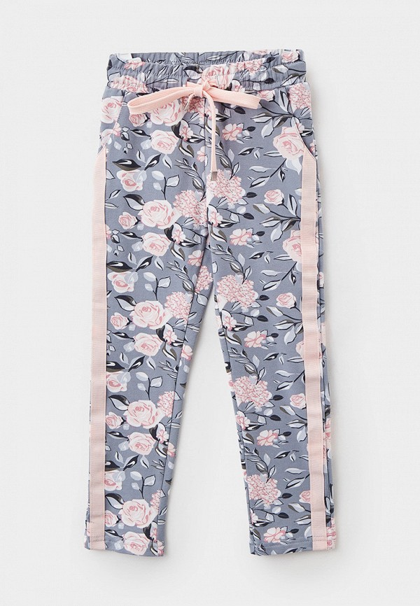 фото Брюки спортивные juno