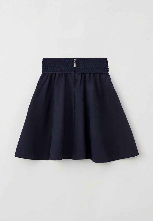 фото Юбка veresk