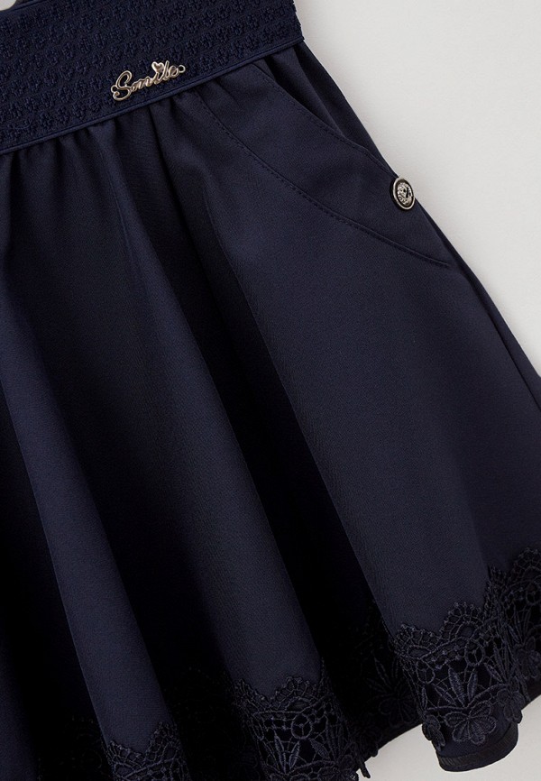 фото Юбка veresk