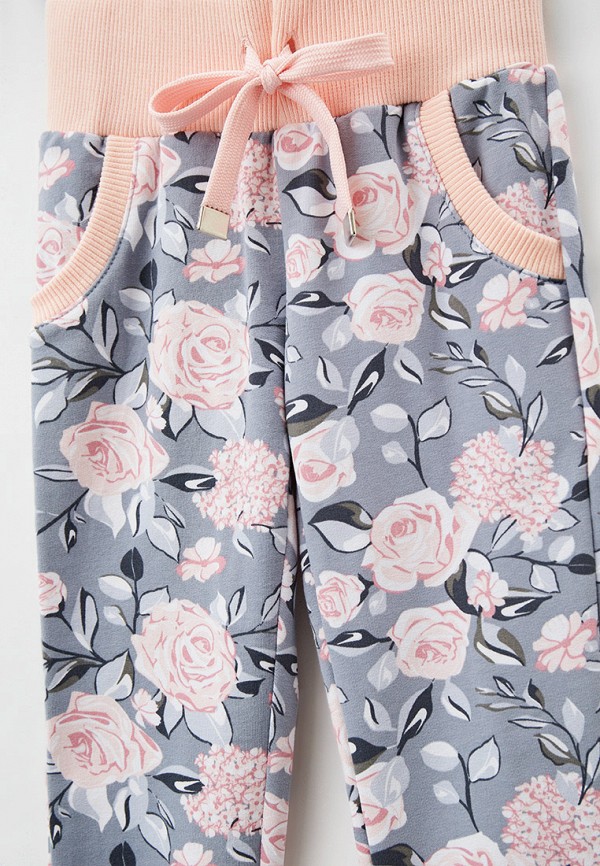 фото Брюки спортивные juno