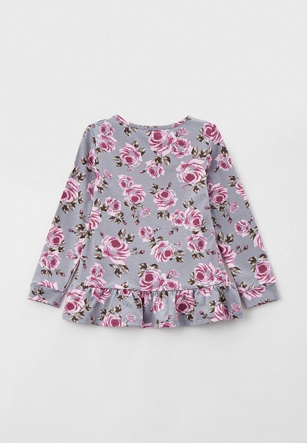 фото Лонгслив juno