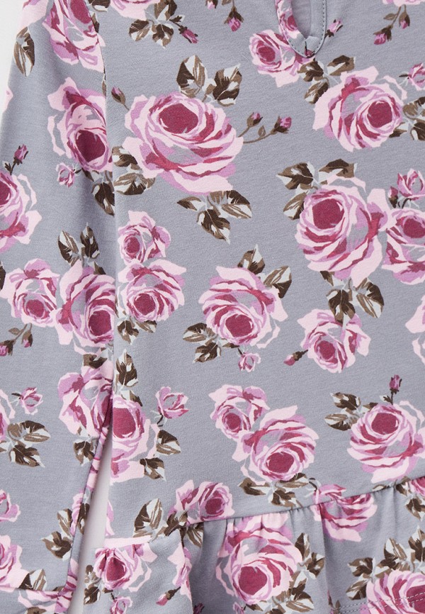 фото Лонгслив juno