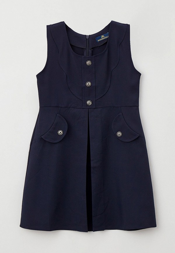 фото Платье veresk