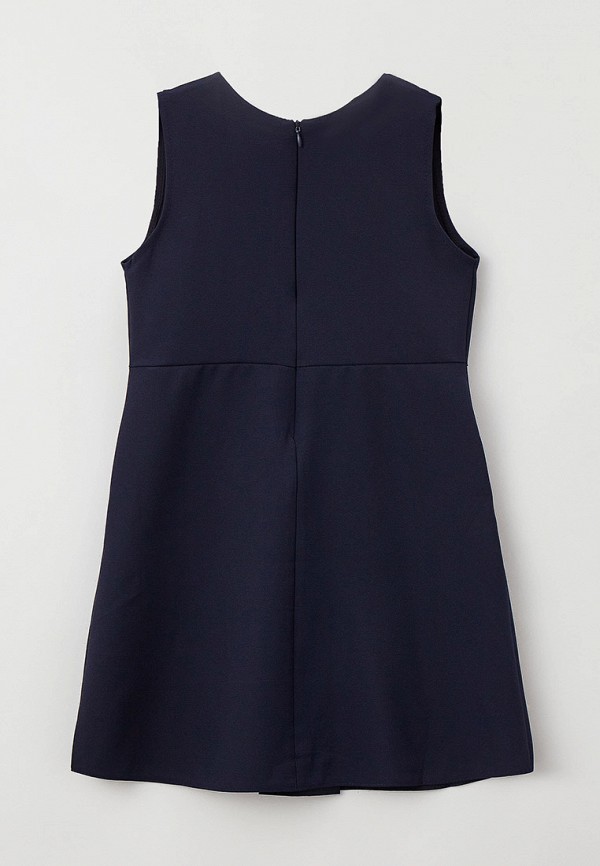 фото Платье veresk