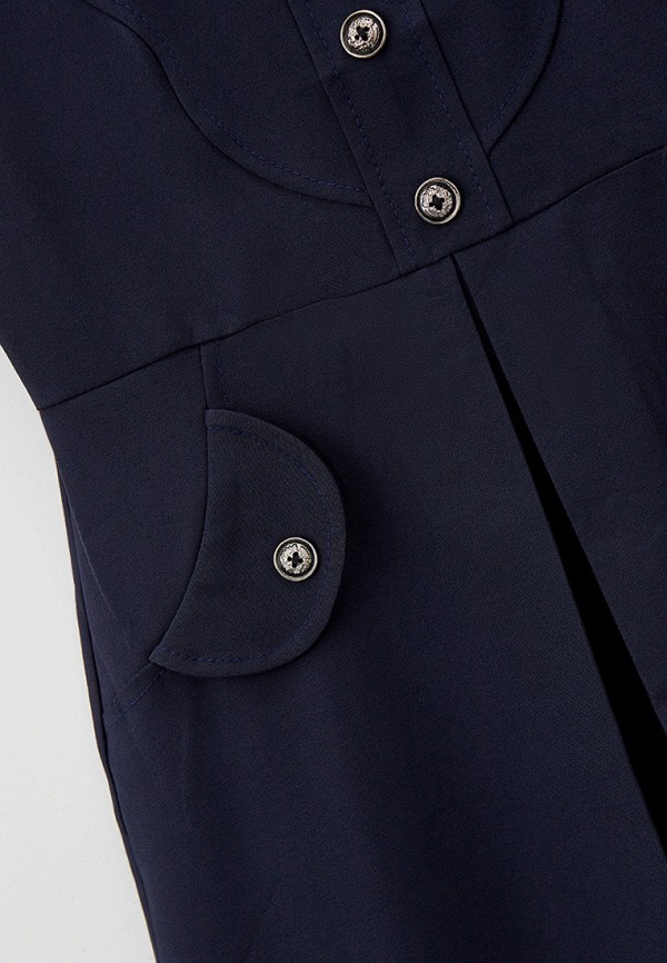 фото Платье veresk